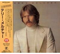 Terry Melcher [Import]