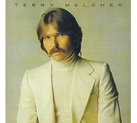 Terry Melcher - Terry Melcher [Import]