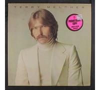 TERRY MELCHER - terry melcher LP [Vinyl] TERRY MELCHER