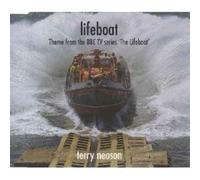 Terry Neason - Theme from the BBC TV series The Lifeboat [UK Import]