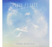 Terry Oldfield - Pure Flute [Import]
