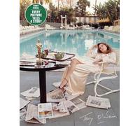 Terry O'Neill : Chaque image raconte une histoire