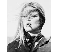 Terry O'Neill The Opus /anglais