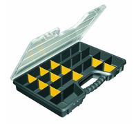 Terry Portaminuterie Pro Organizer 24