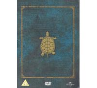 Terry Pratchett's Discworld - Soul Music/Wyrd Sisters [Import anglais]