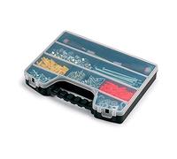 Terry Pro Organizer 13