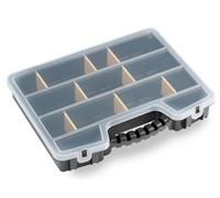 Terry Pro Organizer 16