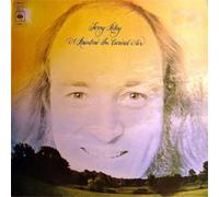 A Rainbow in Curved Air – Esoteric