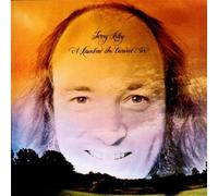 TERRY RILEY - A RAINBOW IN CURVED AIR (REMASTERED) CD NEUF