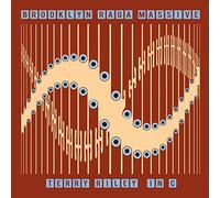 Terry Riley in C