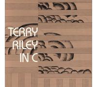 Terry Riley: In C