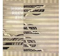 Terry Riley, Members of the Cr - Terry Riley in C