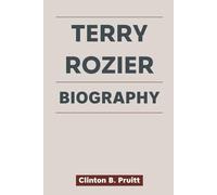 TERRY ROZIER BIOGRAPHY: How a Youngstown Kid Defied Setbacks and Scandals to Shine in the NBA