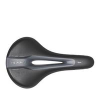 Terry Selle Figura Max Men noir universal