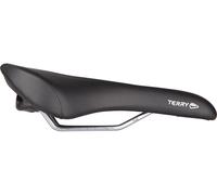 Terry Selle Figura GT Men noir universal