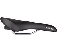 Terry Selle Figura GTC Gel Men noir universal