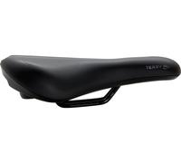 Terry Selle Fisio Gel Men noir universal
