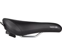 Terry Selle Fisio GT Max Men noir universal