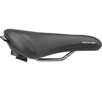 Terry Selle Fisio GT Max noir universal