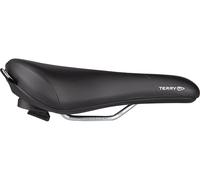 Terry Selle Fisio GT Men noir universal