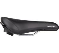 Terry Selle Fisio GTC Gel Max Men noir universal