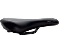 Terry Selle Fisio Men black universal