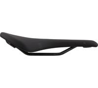 Terry Fly Arteria Gel Men Black 120.0 Alliage d'acier Selle