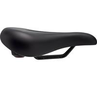 Terry Selle pour Dames Anatomica Women noir universal