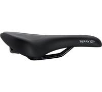 Terry Figura Gel Max Ville Femmes Selle de vélo