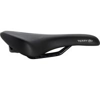 Terry Selle pour Dames Figura Gel Women noir universal