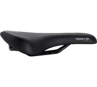 Terry Figura Gel Max Ville Femmes Selle de vélo