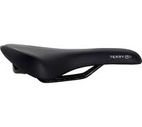 Terry Selle pour Dames Figura Women black universal
