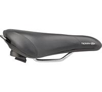 Terry Selle pour Dames Fisio GT Women noir universal
