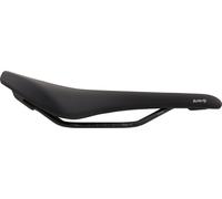 Terry Selle pour Dames Fly Arteria Women noir universal