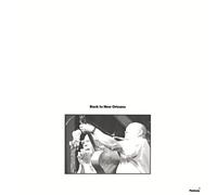 Terry, Sonny - Back to New Orleans [Import]