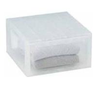 Terry 30552 Tiroir pour commode -