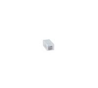 Terry Store-Age LightDrawer S Boîte de rangement Rectangulaire Transparent