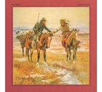 Terry & the Pirates - Doubtful Handshake