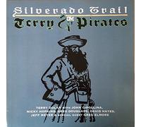 Terry & The Pirates - Silverado Trail