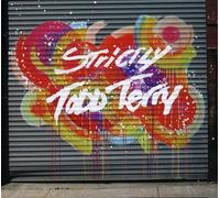 Terry Todd - Strictly