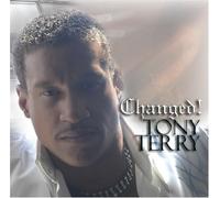 Terry,Tony - Changed [Import]