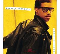 Terry, Tony - Forever Yours