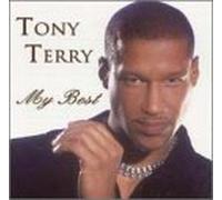 Terry, Tony - My Best