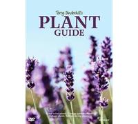 Terry Underhill's Plant Guide