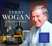 Terry Wogan - A Celebration of
