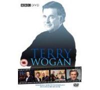 Terry Wogan: One On One