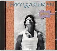 Terry Wollman - Bimini