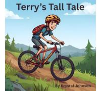 Terry's Tall Tale