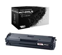 Terryshop74 Toner compatible remplacement pour MLT-D111S D111L 111L cartouches de toner pour Xpress M2020 M2020W M2022 M2022W M2026 M2026W M2070 M2070W M2070F M2070FW