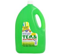 Ters - Sol, nettoyant parfumé à la lavande - 4000 ml